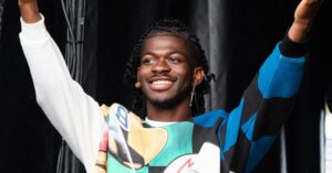 Lil Nas X Countersues After Being Hit Up for $1 Million Over Allegedly Trashed Hollywood Hills Rental 40 680262 origin 1