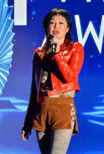 How Margaret Cho walks the line between comedy and outrage 28 680280 origin 1