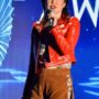 How Margaret Cho walks the line between comedy and outrage