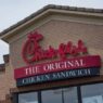Chick-fil-A on the Chopping Block: Conservatives Call for Boycott Over Fast Food Restaurant’s Diversity and Inclusion Policy