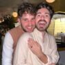 Ben Platt engaged to fiancé Noah Galvin – again!