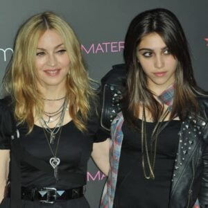 Madonna’s daughter Lourdes Leon starts her day with spliff and cup of tea 8 680318 origin 1