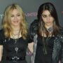 Madonna’s daughter Lourdes Leon starts her day with spliff and cup of tea