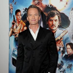 Neil Patrick Harris feels excited to turn 50 4 680328 origin 1