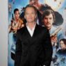 Neil Patrick Harris feels excited to turn 50