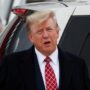 Trump captured on tape acknowledging he kept a classified document on Iran -CNN