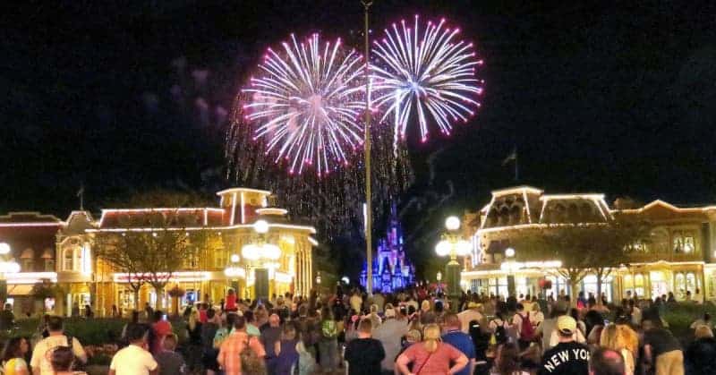 'This is Disgusting and Wrong': Disney Blasted by Conservative Critics After Male Disneyland Employee Dons Dress and Makeup 29 680378 680378 origin 1 3
