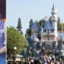 ‘This is Disgusting and Wrong’: Disney Blasted by Conservative Critics After Male Disneyland Employee Dons Dress and Makeup