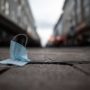 Covid lockdowns fogged our memories of big events, study shows