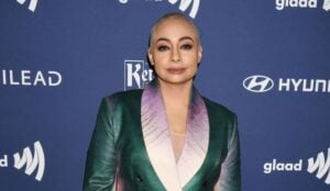 Raven-Symoné Admits She Makes All Her Dates Sign NDAs 'Before the Naughty Time Comes' 16 680404 origin 1