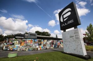 onePULSE Foundation says it's time to shrink down plans for Pulse museum and memorial 4 680428 origin 1
