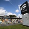 onePULSE Foundation says it’s time to shrink down plans for Pulse museum and memorial