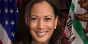 kamala harris interview advocate don't say gay