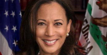 kamala harris interview advocate don't say gay