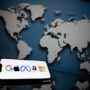 California law would make tech giants pay for news