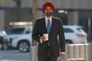 World Bank's new chief asks staff to 'double down' on development, climate efforts 18 680448 origin 1