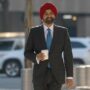 World Bank’s new chief asks staff to ‘double down’ on development, climate efforts