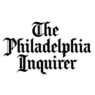 Drag queen story time comes to Independence Hall