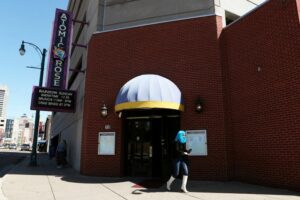 Federal judge rejects Tennessee drag show ban as unconstitutional 60 680522 origin 1