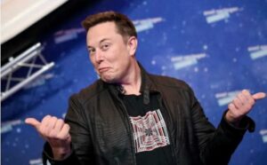 Elon Musk spends 24 hours spreading 'unhinged' anti-trans content 56 680532 origin 1