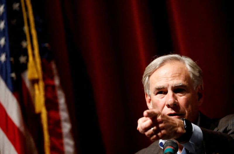 Texas Becomes Largest State To Ban Transgender Care For Minors 1 680552 origin 1