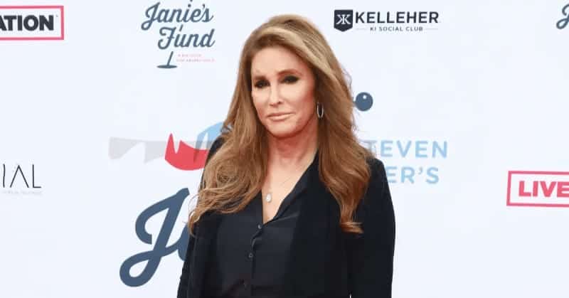 Caitlyn Jenner ‘Hasn’t Given Up on Career in Politics,’ Using Trans Issues to Raise Her Profile: Sources 36 680572 680572 origin 1 1