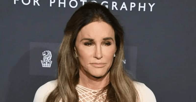 Caitlyn Jenner ‘Hasn’t Given Up on Career in Politics,’ Using Trans Issues to Raise Her Profile: Sources 37 680572 680572 origin 1 2