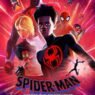 Reviewer watches ‘Spider-man: Across the Spiderverse’ at The LIght Cinema in Wisbech and says it’s even better than the first film