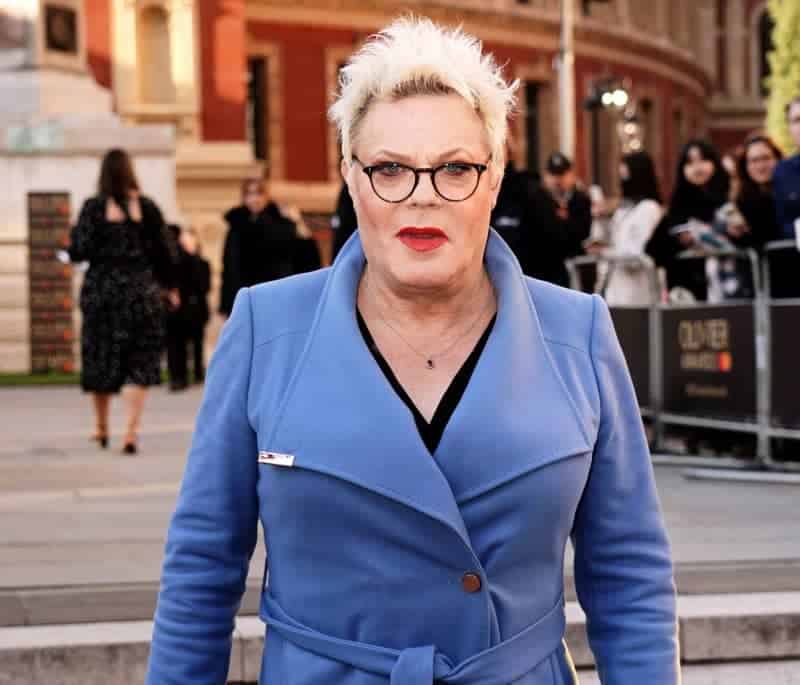 Eddie Izzard Says They Are Now Called 'Suzy' And Don'T Mind Being Called 'She, Her, He, Or Him' 1 680630 origin 1