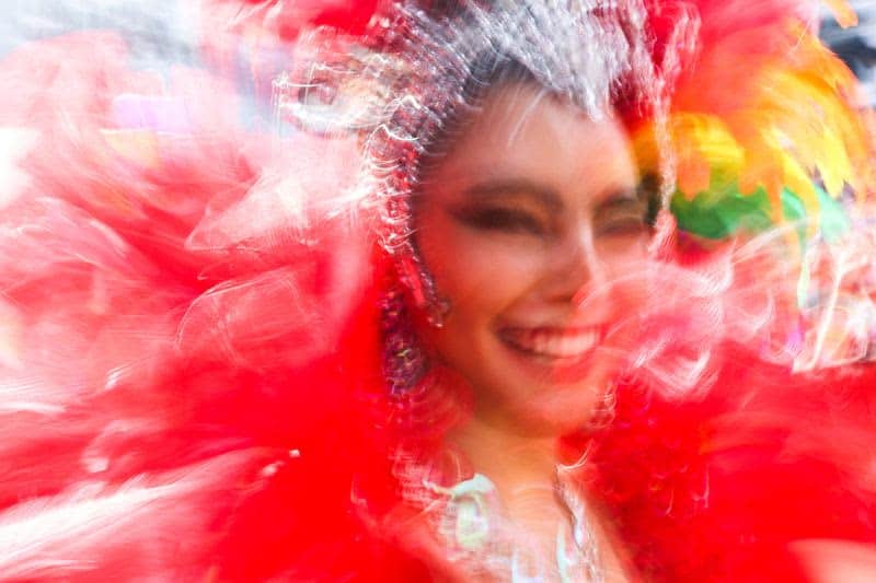 Thai PM frontrunner attends Pride parade, promising same-sex marriage, gender identity rights 58 680664 680664 origin 1 3