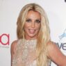 Britney Spears ‘Already Toned’ Down Her Tell-All Book ‘a Few Times,’ Says Insider: Pop Star Is ‘Annoyed at All the Delays’