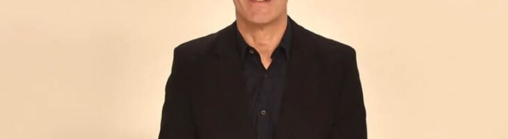 Andy Cohen Thanks Former Governor Andrew Cuomo for Having Daughter Lucy be ‘One of the First’ Gestational Surrogacies in New York
