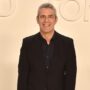 Andy Cohen Thanks Former Governor Andrew Cuomo for Having Daughter Lucy be ‘One of the First’ Gestational Surrogacies in New York