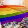 Barstool Sports hits back amid backlash over online sportsbook’s support for Pride month