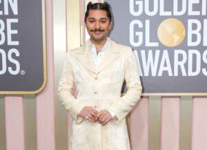 VIDEO EXCLUSIVE: Mark Indelicato & Vincent Rodriguez Discuss Being Gay Role Models In ‘With Love’ 48 680833 origin 1