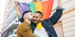Study finds the political impact of marriage varies by sexual identity 44 680843 origin 1
