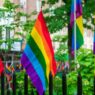 Indiana mayor orders city remove social media posts celebrating Pride: report