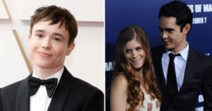 Elliot Page Shockingly Admits He had Secret Relationship With Kate Mara While She was Dating Max Minghelia 32 680873 origin 1