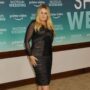 Jennifer Coolidge reveals ‘terrible mistake’ she made early on in her career