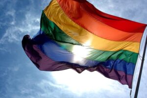 14 organizations that support LGBTQ+ tech workers 8 680915 origin 1