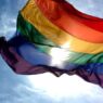 14 organizations that support LGBTQ+ tech workers