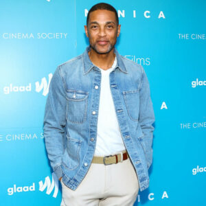 Former CNN anchor Don Lemon lands new hosting gig – but not on TV 4 680925 origin 1