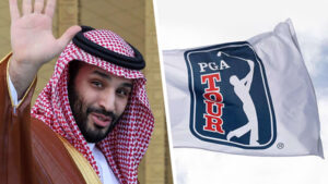 The Saudi Multi-Billion Dollar Investment in Global Sports Explained 40 680935 origin 1