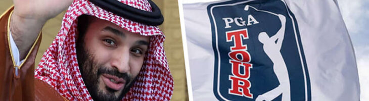 The Saudi Multi-Billion Dollar Investment in Global Sports Explained