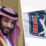 The Saudi Multi-Billion Dollar Investment in Global Sports Explained