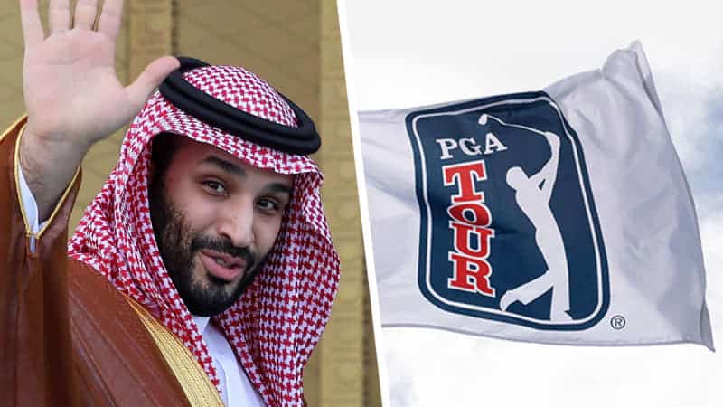 The Saudi Multi-Billion Dollar Investment in Global Sports Explained 39 680935 origin 1