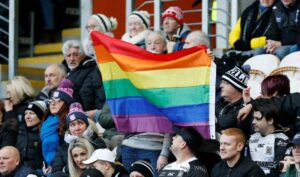 Head of London's police force apologises to LGBT+ community 24 680963 origin 1