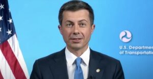 Buttigieg: Republicans target LGBTQ people because they 'don’t want to talk about' their 'radical positions' 20 680973 origin 1