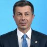 Buttigieg: Republicans target LGBTQ people because they ‘don’t want to talk about’ their ‘radical positions’