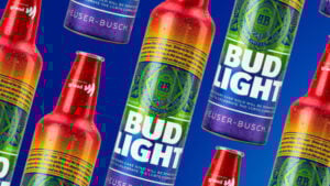 Bud Light Is Set to Lose a Big Chunk of Its Business Permanently 16 680983 origin 1